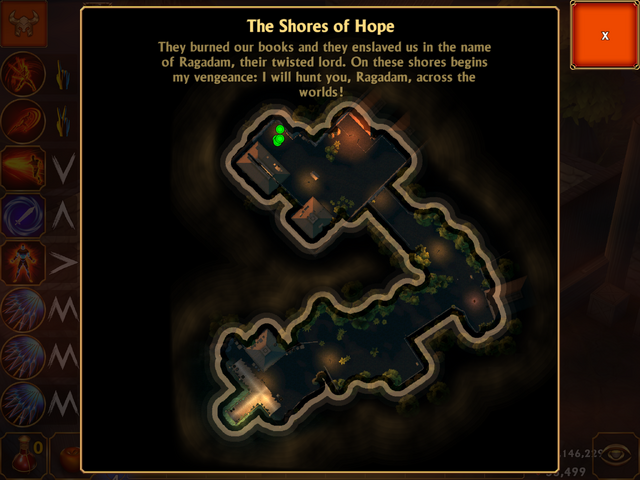 File:2016-04-23 16.55.53.png