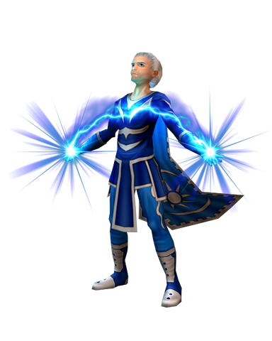 File:Male mage.png