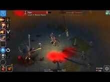 Hqdefault
