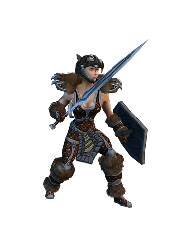 File:Female warrior.png