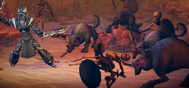 File:Rternium-mage-and-minions-game-1.jpg