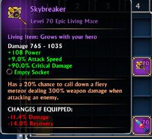 27366090ch