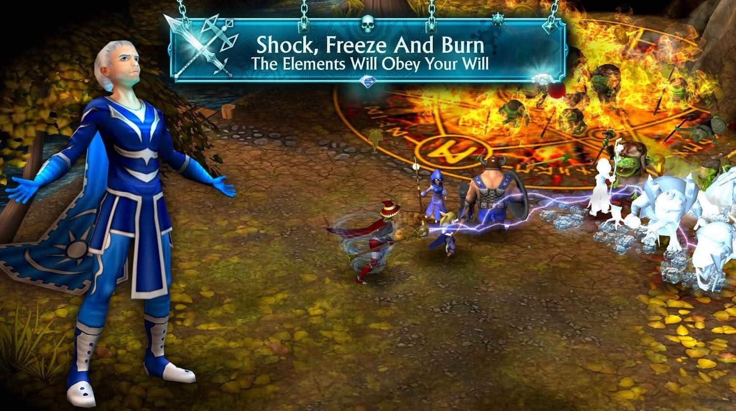 mage and minions code for skybreaker weapon mage and minions code for skybreaker weapon
