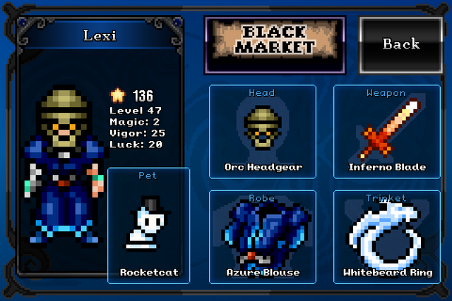 File:IMG 0648-1-.png