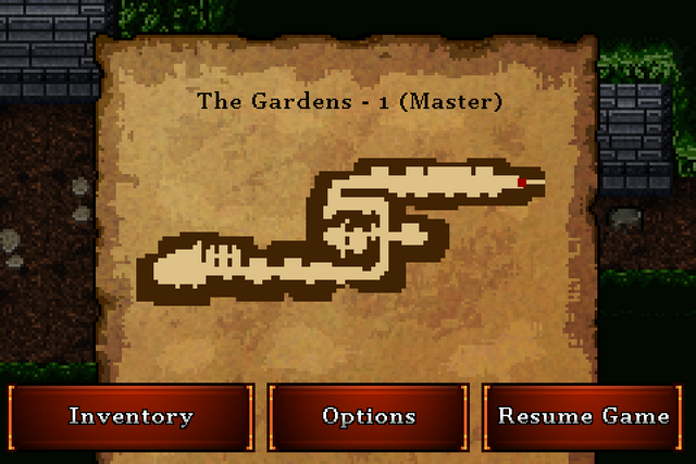 File:IMG 0664-1-.png