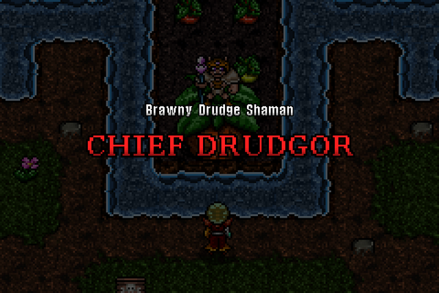 File:IMG 0622-1-.png