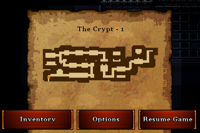 File:Thecrypt 1.png