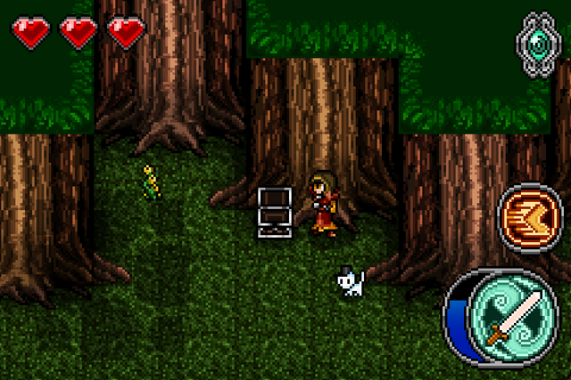 File:IMG 0645-1-.png