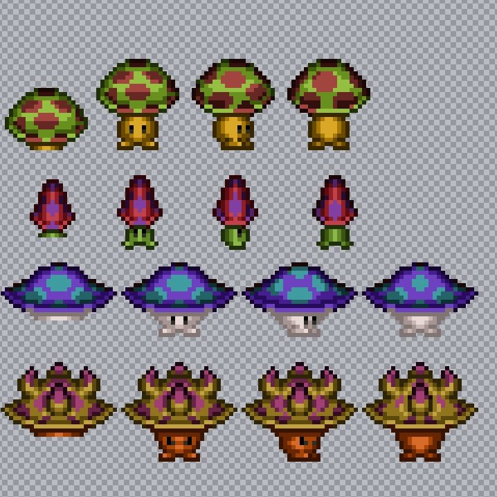 dungeon hunter alliance mage boss bug dungeon hunter alliance mage boss bug