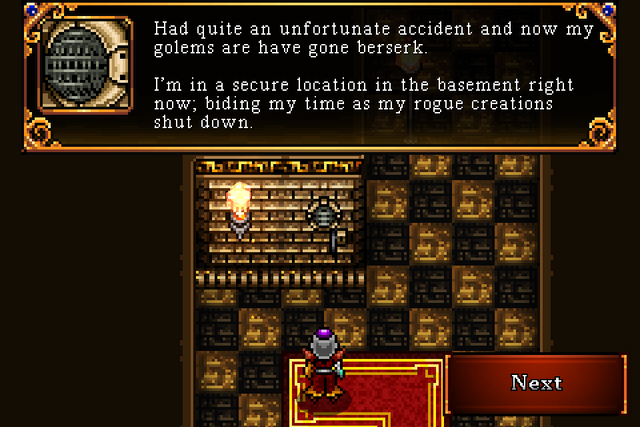 File:IMG 0617-1-.png