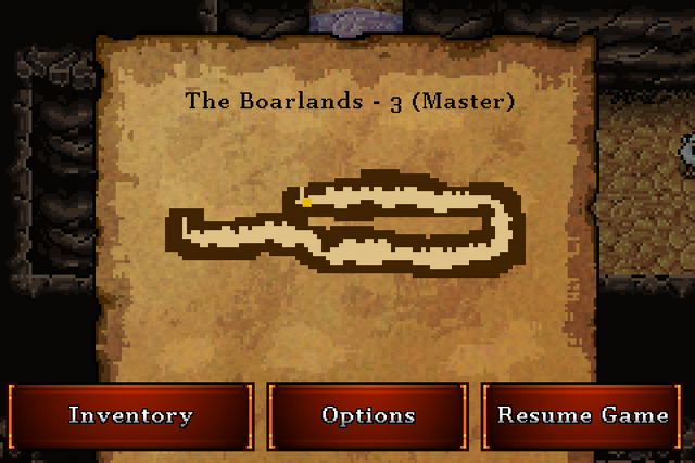 File:IMG 0670-1-.png