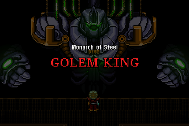 File:IMG 0626-1-.png