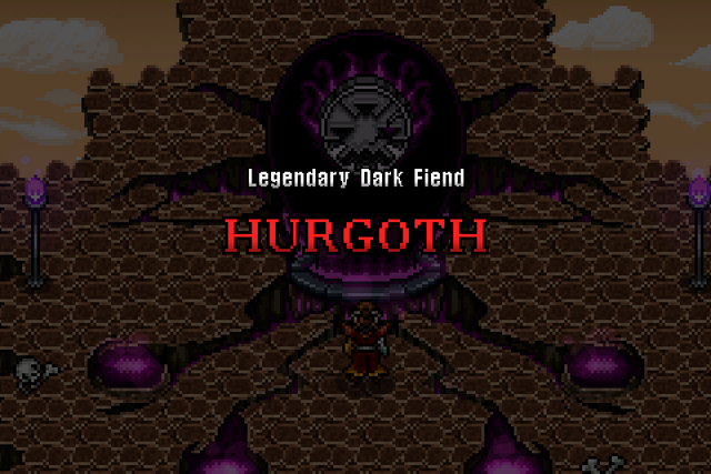 File:IMG 0640-1-.png