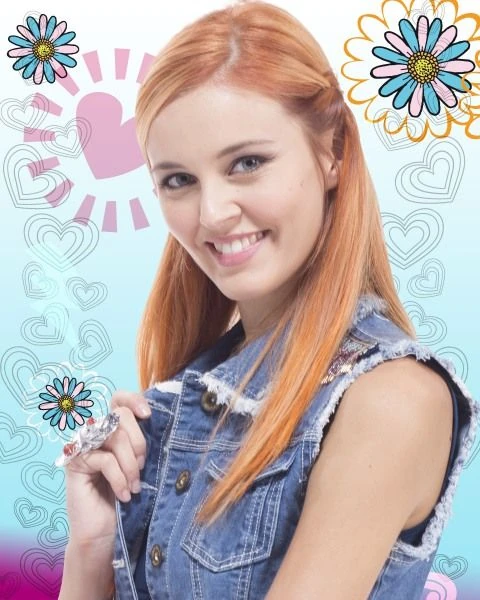 Maggie Und Bianca Maggie Und Bianca