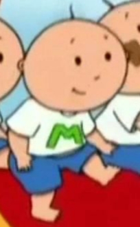 Max