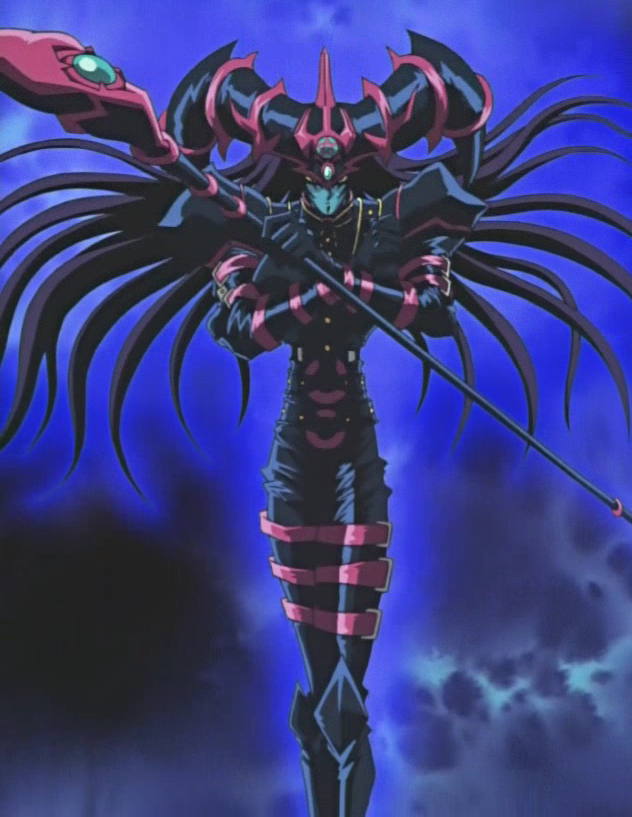shaddai magi fanon wiki fandom powered by wikia