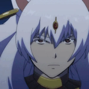 Https Encrypted Tbn0 Gstatic Com Images Q Tbn 3aand9gcsiz2nnwqpw7scmye3beow6ofwqljh9mwrxvg Usqp Cau