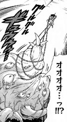 Mor vs Zagan