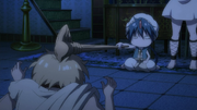 Ep9-1