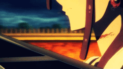 Kill Kassim?