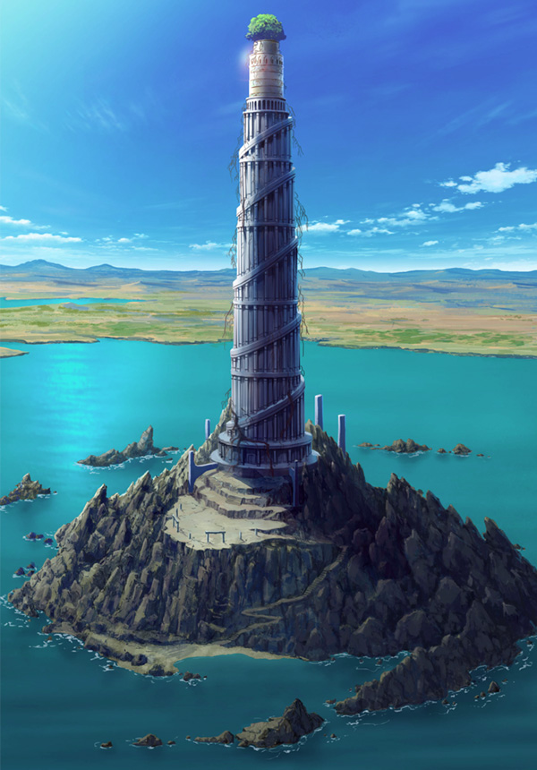 https://vignette.wikia.nocookie.net/magi/images/2/23/Baal-dungeon-in-anime.png/revision/latest?cb=20140127190221