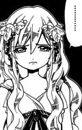 Scheherazade Night 164