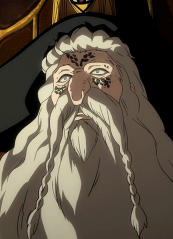 File:Mogamett.png