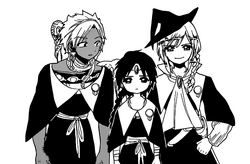 Magicians2