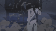 Oushou Mutou