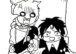 Alibaba blamed