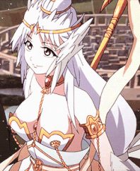 Hakuei 2