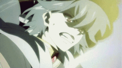 Judal vs Ugo