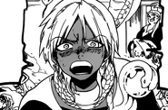 Reim's fault