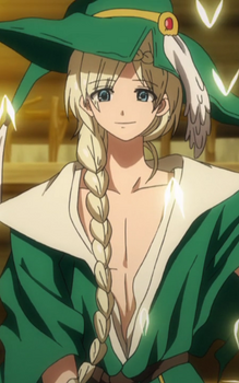 Yunan