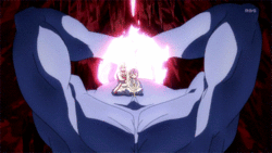 Magia de Ugo