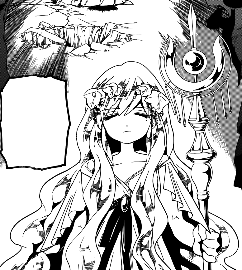 Джудар манга. Читать мангу маги. Читать мангу маги. Читать мангу маги. Маги королевство магии манга.