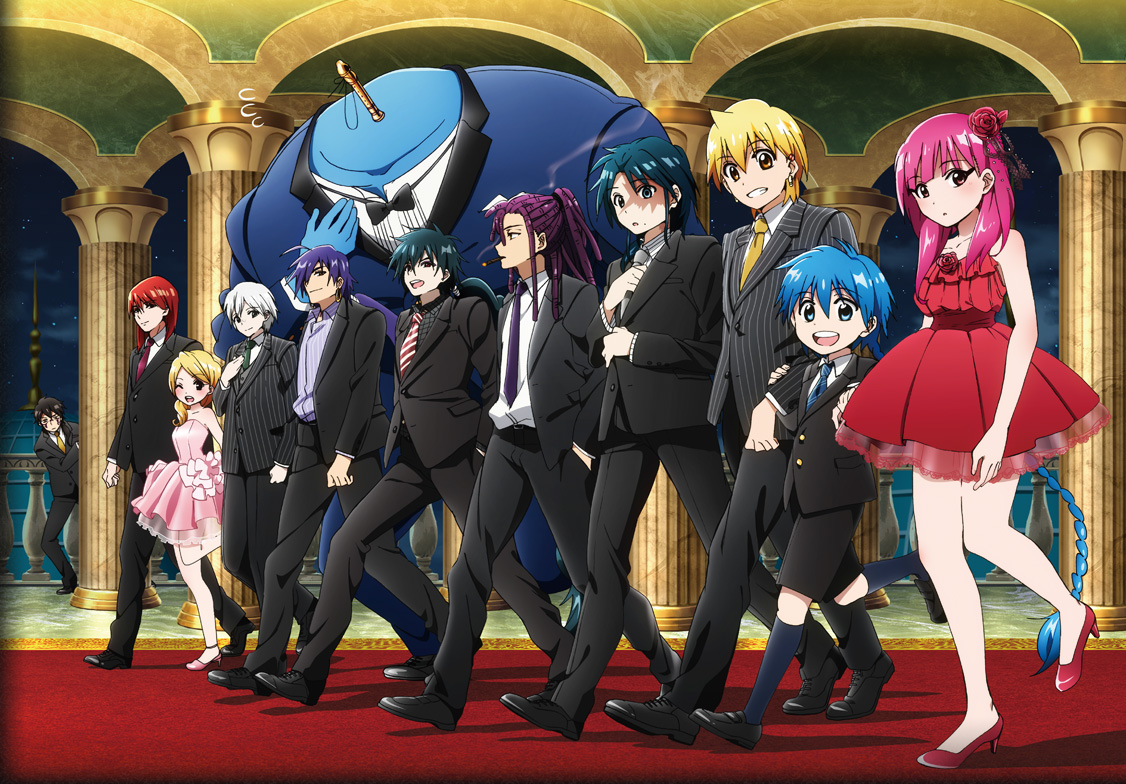 Image Event 0428.png Magi Wiki FANDOM powered by Wikia