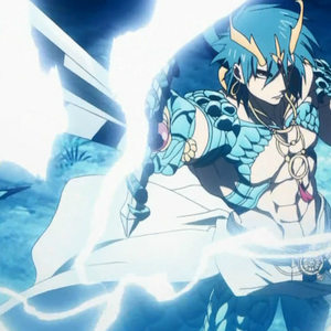 Djinn Equip Image Gallery Magi Wiki Fandom Djinn Equip Image Gallery Magi Wiki Fandom