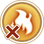 Anti-Burn