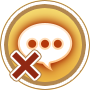 Anti-Skill Seal