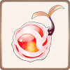 Flame Orb