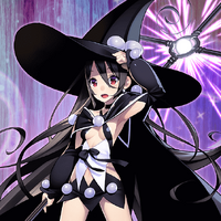Kazumi Magia Record English Wiki Fandom