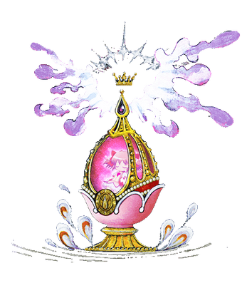 Doppel Magia Record English Wiki Fandom