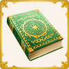 Forest Book ++