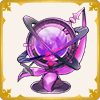 Dark Orb ++