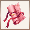 Flame Book