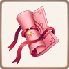 Flame Book