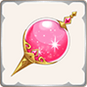 AP Potion