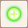 Support Point