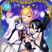 Walking An Entwined Path Magia Record English Wiki Fandom